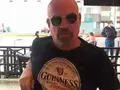 Sérgio A S Duarte