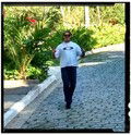 Roberto Alves Quintana