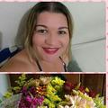 Suênya C F de Oliveira