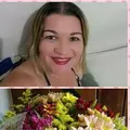 Suênya C F de Oliveira