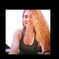 Sabrina Pires