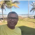 Aroldo Patrocínio