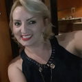 Carla Arenhardt Spaniol