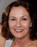 Maria Helena Zucco
