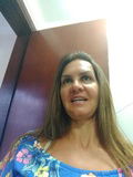 Magali de Oliveira Jardim