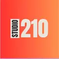 Studio Duzentos E Dez