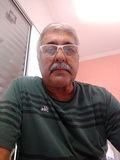 Carlos Peixe