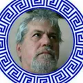 Roberto Riganacos