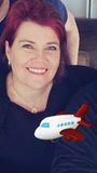 Andréia Stringhini