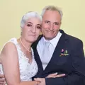 Roberto E Solange