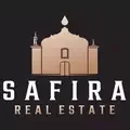 Safira Real Estate
