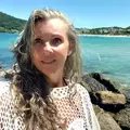 Magali