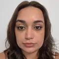Ana Raquel Rocha de Azevedo