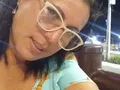 Marilac de Sousa Leitao