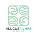 Alugue 4 Ilhas