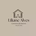 Liliane de Oliveira Alves Creci 25953