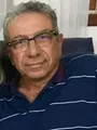 João Carlos Pereira de Souza