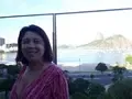 Neuma Cristina Fonseca
