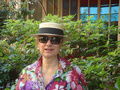 Gelse Fernandes