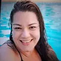Kelly Coelho Siqueira