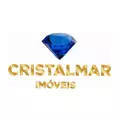 Cristalmar Imóveis Canto Grande / Mariscal