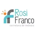 Rosi Franco Imóveis