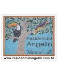 Residencial Angelin