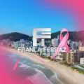 Imobiliária França Ferraz