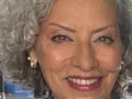 Maria Cristina M Silva