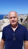 José Mário Marcelo