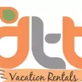 Dtb Vacation Rentals