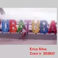 Erica Silva