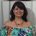 Jacqueline Ferreira de Siqueira Costa