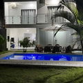 Casa de Verão