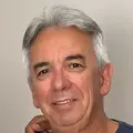 Claudionor Lima