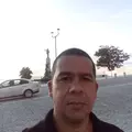 Flávio Silva
