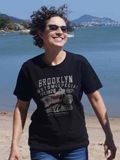 Simone Rosa da Silva