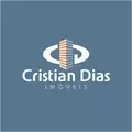 Cristian Dias Imóveis