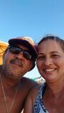 Sueli