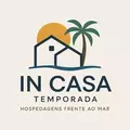 In Casa Temporada Por Marcela E Mariana Camargo