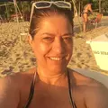 Islene Lopes