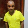 Edson Arantes Guimarães Soares