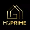 Imobiliária Mg Prime