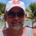 Adilson Leal