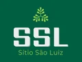 Sitio São Luiz