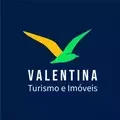 Valentina Turismo E Imóveis