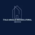 Italo Araújo Imóveis