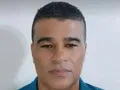 Eunaldo Santos