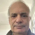 Luiz Henrique Amaral Altenfelder Silva
