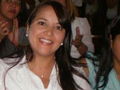 Eliane